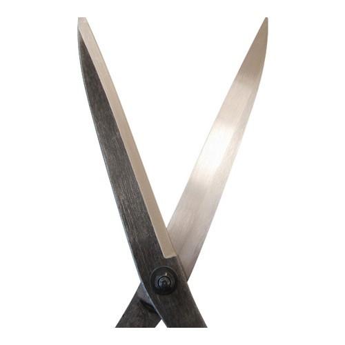 五十嵐刃物 240mm 安来鋼付止なし刈込鋏 A-30 |  | 01