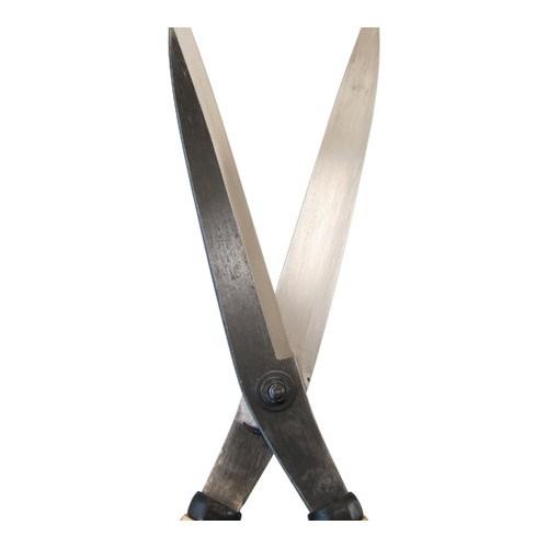 五十嵐刃物 240mm 安来鋼付止なし刈込鋏 300mm  コブ柄 A-33 |  | 01