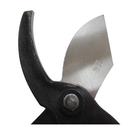 五十嵐刃物 株切鋏（太枝切鋏） A-12 |  | 01