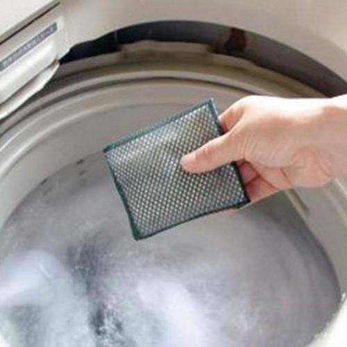 (メール便可)アイスリー工業 ヨードのクリーンプラス《洗濯用》 3392 | アイスリー工業 | 01