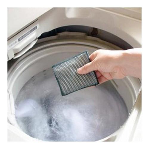 アイスリー工業 ヨウ素デ・洗濯槽クリーン 2個組 3192 | アイスリー工業 | 02