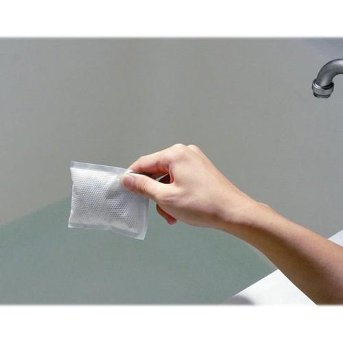 アイスリー工業 ヨードデ・クリーンバス 3203 | アイスリー工業 | 01