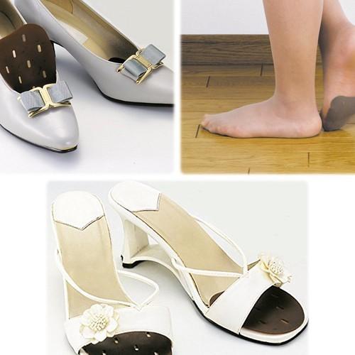 アイスリー工業 足の臭い解消シート 3580 | アイスリー工業 | 01