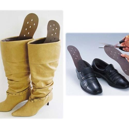 アイスリー工業 ヨウ素マット ベージュ 9962 | アイスリー工業 | 01