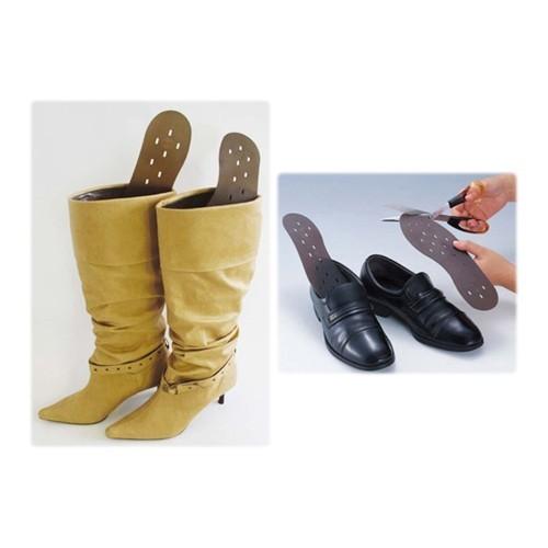 アイスリー工業 ヨードマット2 ベージュ 3518 | アイスリー工業 | 02