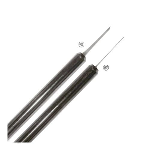 アイガーツール アイガー超鋼スジボリ 0.2mm ESG-02 | アイガーツール | 01