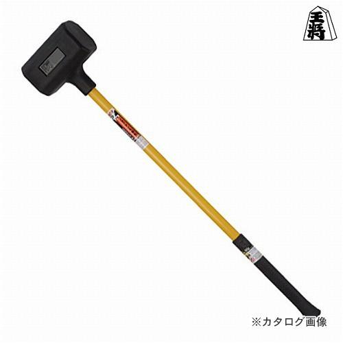 大人気 M8YT37M3X0S 型番:M8YT37M3X0S