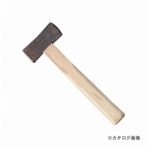 王将 匠鎚　四角玄能 | 