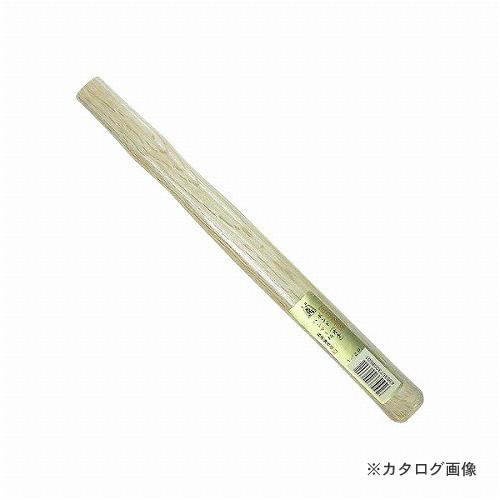 王将 ボンド（片手）ハンマー柄 0.5P | 