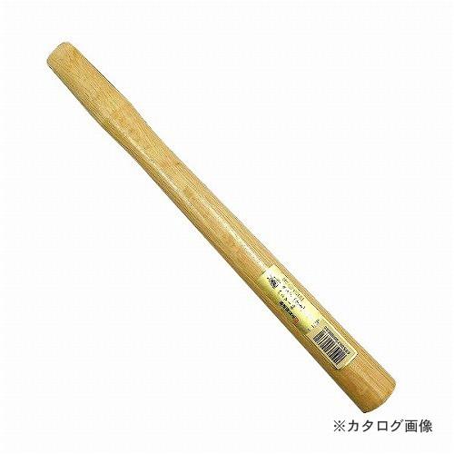 王将 ボンド（片手）ハンマー柄 1.5P | 