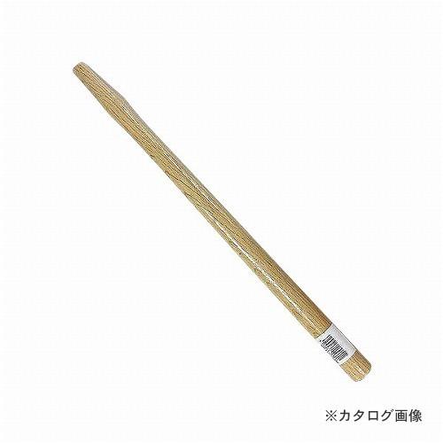 王将 テストハンマー柄 0.25P | 