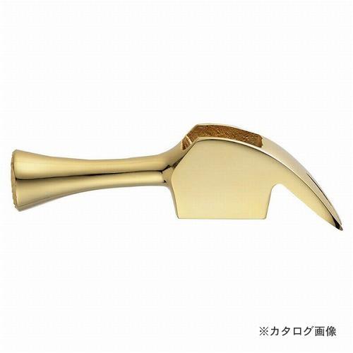 王将 金メッキ仮枠首長タイプ 止付中 | 
