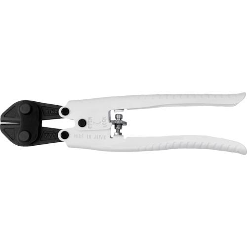 TSUNODA パワーメタルカッター 230mm バネ付 PC-1100 | 