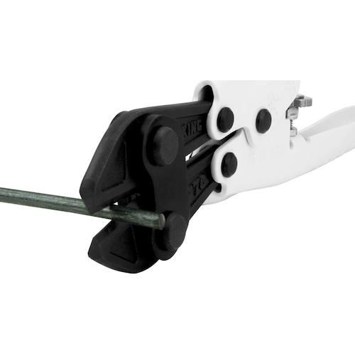 TSUNODA パワーメタルカッター 230mm バネ付 PC-1100 |  | 01