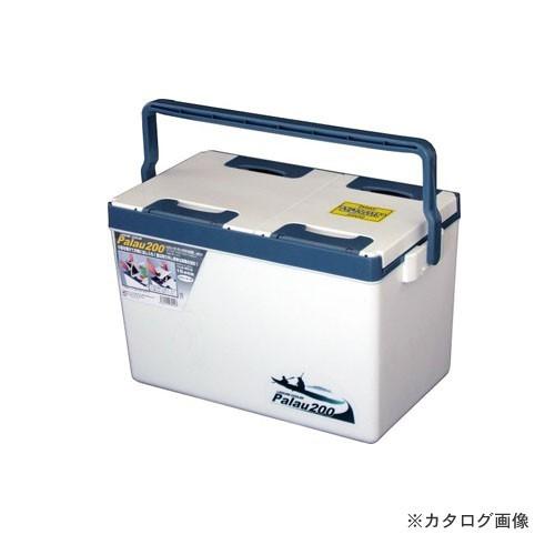 アバンテパラオクーラー 200型 6個セット | 