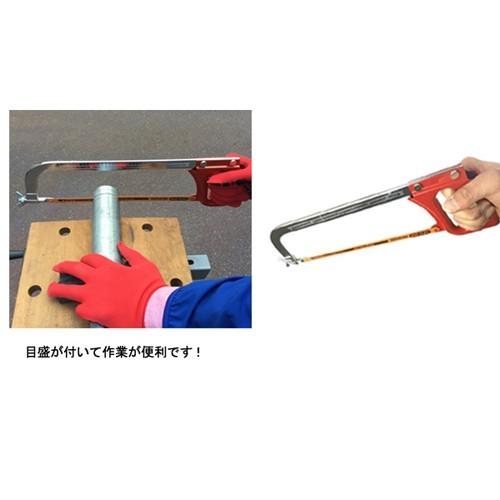 ベスト マイティフレーム  FM-10 |  | 01