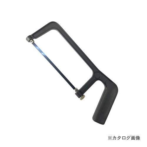 ベスト アングルフレーム  FA-6 | 