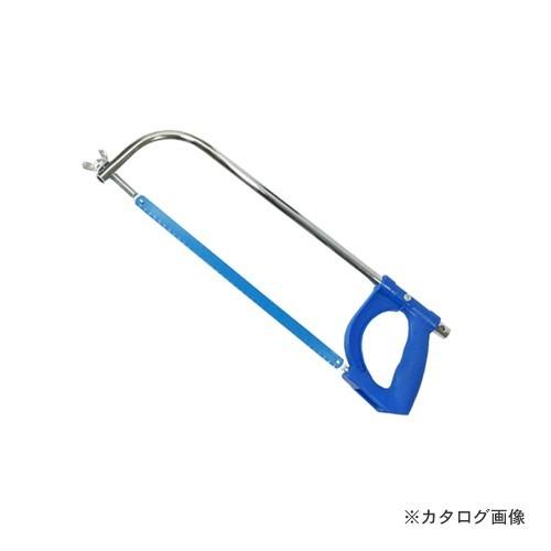 ベスト パイプフレーム  FP-10 | 