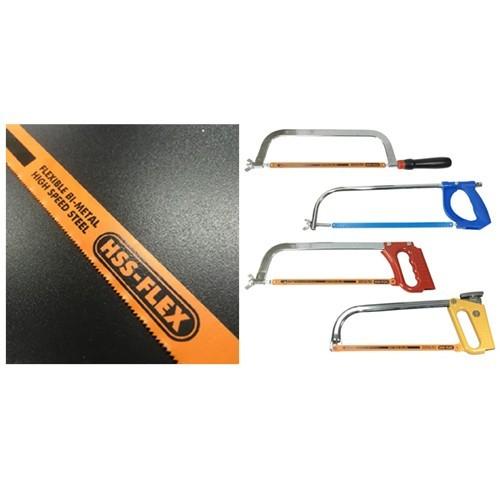 ベスト 金切鋸刃 2枚入  FBM-1024 |  | 01