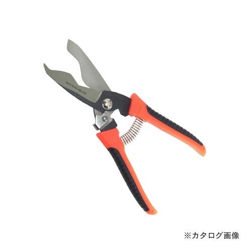 ベスト 波板ばさみ  BWS-220 | 