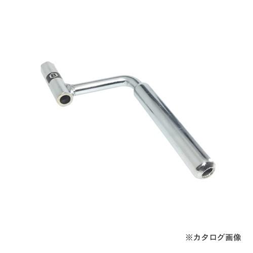 ベスト フックボルト廻し8mm  BF-08 | 