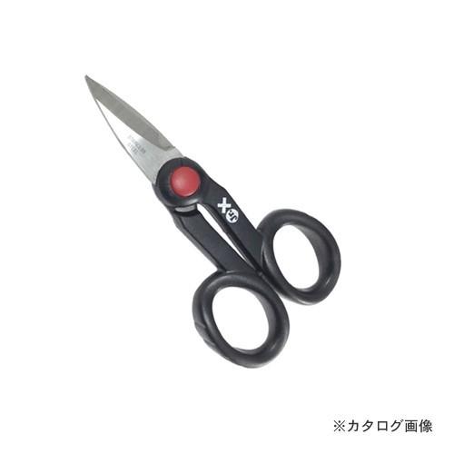 SBS マルチョキ・ジュニア ブラック  S-601BL | 