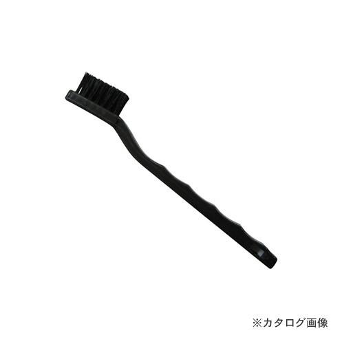 ワイヤーブラシ175mm ナイロン SWN-7 | 