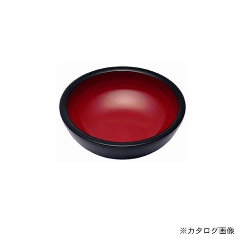 豊稔 こね鉢480mm A-1002