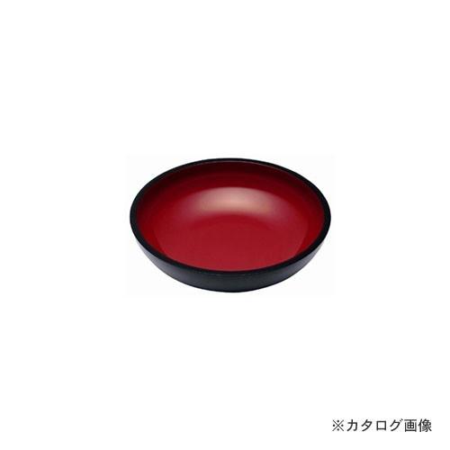 普及型こね鉢 540mm A-1130