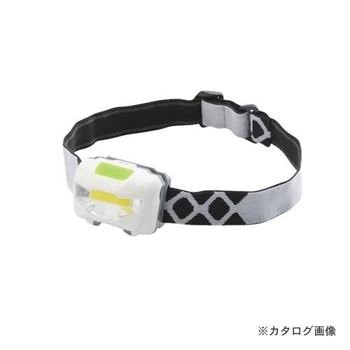 セーブ・インダストリー COB LED ヘッドライト SV-5691 | セーブインダストリー