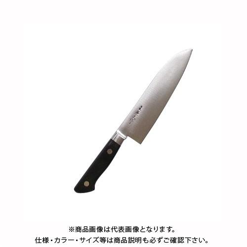 KC-706 関兼常 源兼正 口金付 黒合板柄 牛刀 全長470×刃