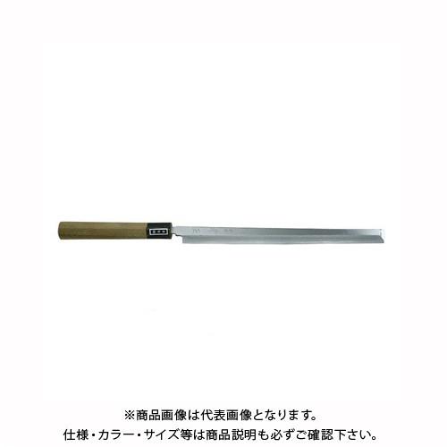 関兼常 本匠 兼正 G続きもの 霞研 呉牛口付 朴柄 和ごはん炊き 蛸引 G-11 包丁、ナイフ-その他包丁、ナイフ-キッチン、日用品、文具