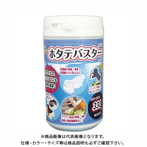 ハインズワーク ホタテバスター100g HB-100 | 