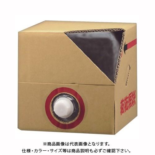 ハインズワーク ホタテバスタープレミアム業務用２０L HB-20LP | 