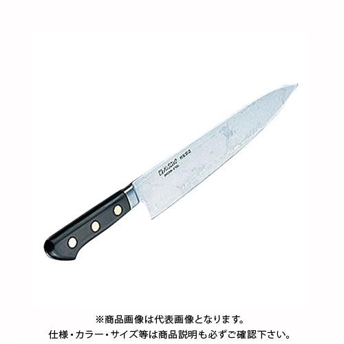 Misono 牛刀　240mm No.113