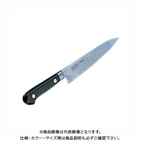 Misono ペティナイフ No.132