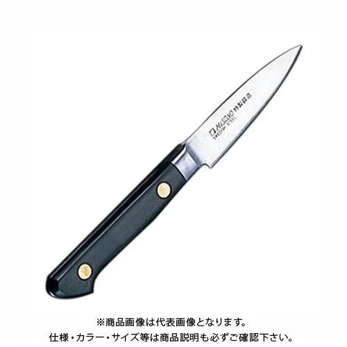 Misono パーリング No.134