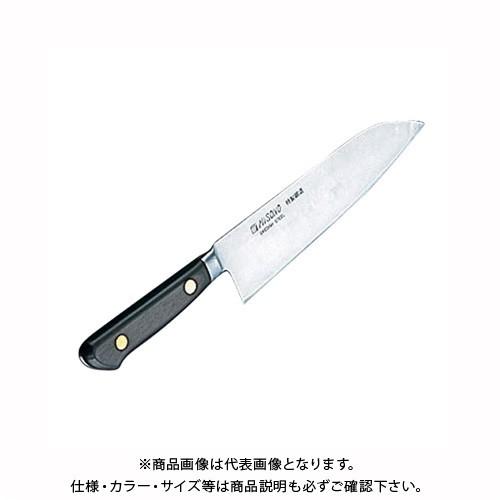 Misono 三徳庖丁 No.181 | 