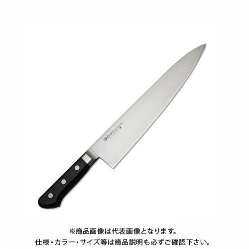 Misono 牛刀 No.514