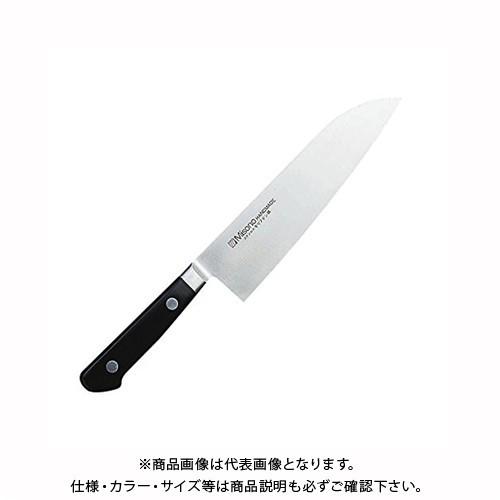 Misono 三徳庖丁 No.581 | 