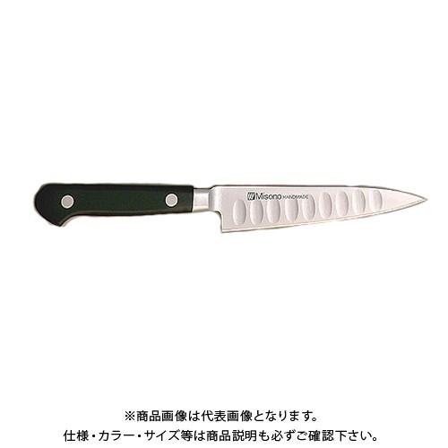 Misono ペティサーモン No.571 キッチン、日用品、文具-調理器具-ぺティナイフ