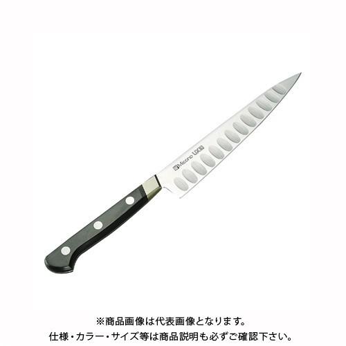 Misono ペティサーモン No.772
