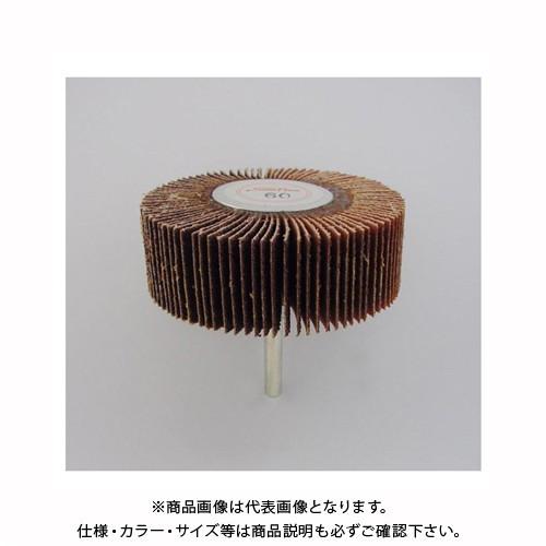 サンフレックス サンダーホイール #60 No.5183 | 