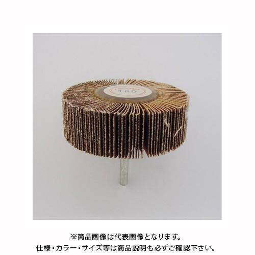 サンフレックス サンダーホイール #180 No.5185 | 