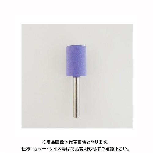 サンフレックス セラポイント（金属用）#320 No.3785 | 