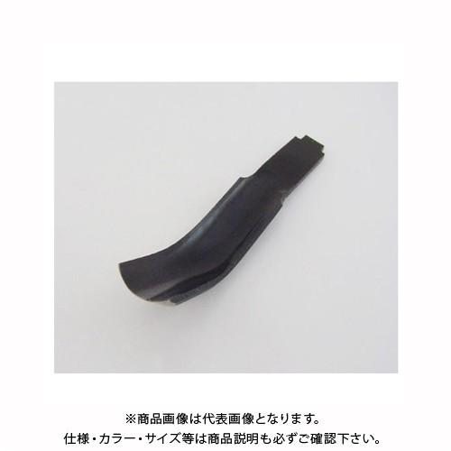 サンフレックス 木彫替刃（W-800型） 丸すくい型 9mm No.7824 | 