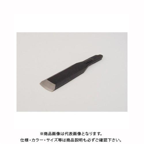 サンフレックス 木彫替刃（W-400型） 極浅丸型 9mm No.7837 | 