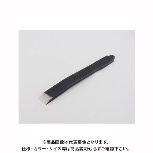 サンフレックス 木彫刻替刃（W-400用）平型 45mm No.7841 | 