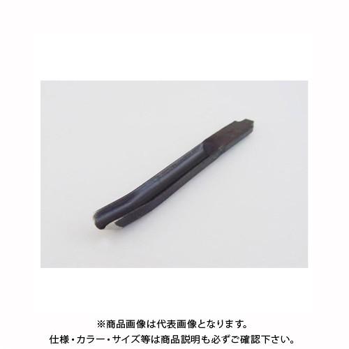 サンフレックス 木彫刻替刃（W-400用）深丸型 45mm No.7845 | 