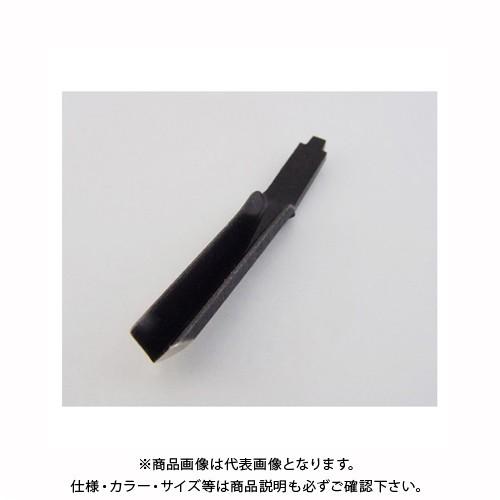 サンフレックス 木彫刻替刃（W-400用）三角型60゜ 45mm No.7847 | 
